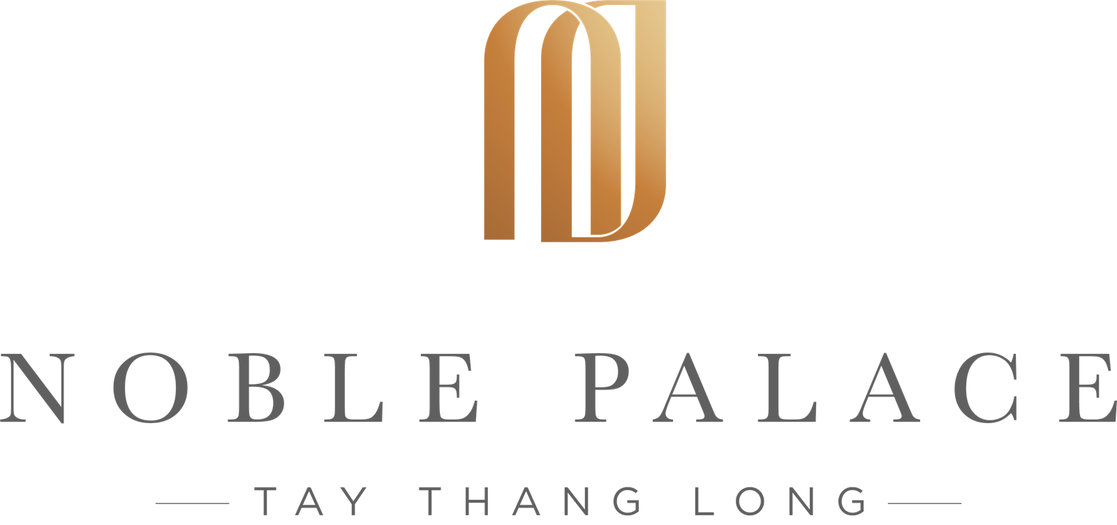 Biệt thự Nam Cường, Dương Nội